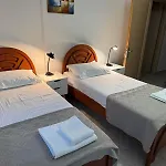 Seascape Apartment 7