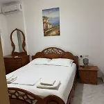 Seascape Apartment 7