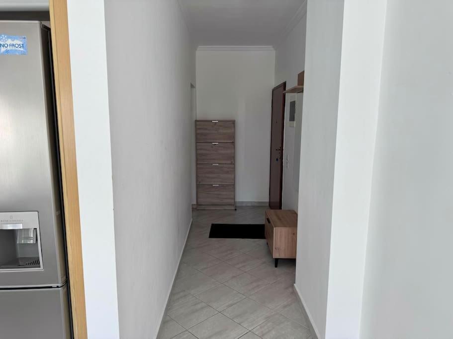 Apartament Seascape 7 *