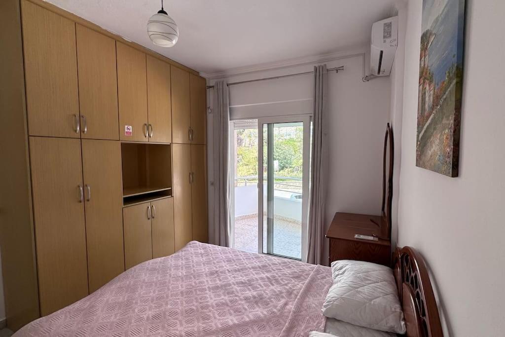 Apartament Seascape 7