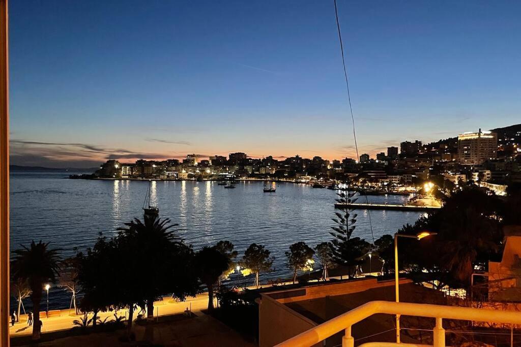 Apartament Seascape 7 *