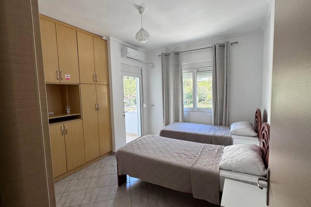 Apartamento Seascape 7